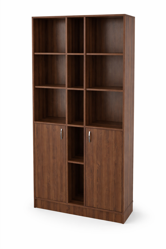 Шафа ГОЙДАЛКА (1800х800х450)